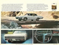 1968 Chevrolet Full Line Mailer-07.jpg